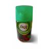 Fresh osv.vzduchu červená růže 250ml NN - Čistící, dezinf.prostř., dezodoranty - Osvěžovač vzduchu - Spreje a pumpičky Čistící, dezinf.prostř., dezodoranty - Osvěžovač vzduchu - Spreje a pumpičky